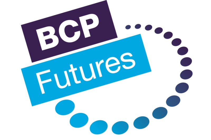 BCP Futures logo 