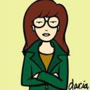 public://webform/writeforus/profile-pictures/daria_github.jpeg