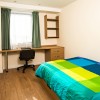 Accommodation for January starters