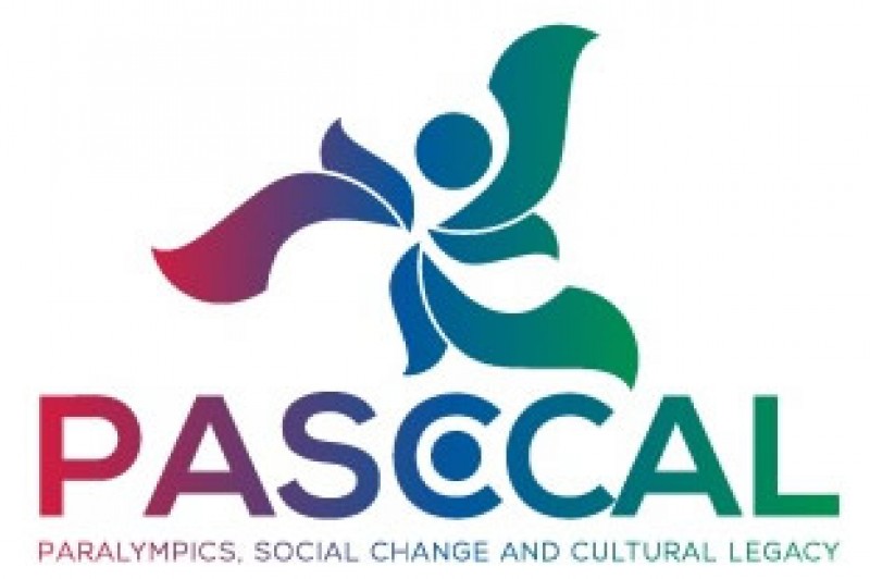 Pasccal logo