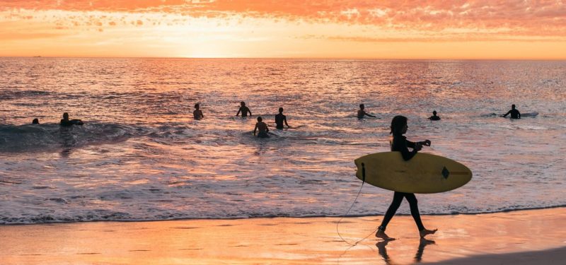 Preparing to Catch the Software M&A Wave Photo by Rachel Claire on Pexels