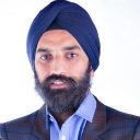 public://webform/writeforus/profile-pictures/sumeet_singh_appformix.jpg